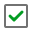 web-designer-toolbox-checkbox