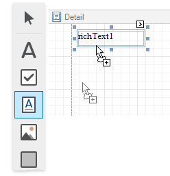 eurd-win-drag-control-from-toolbox