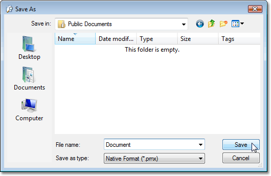 save-a-print-preview-to-a-file-earthcape-documentation